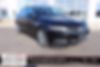 2G1125S34F9101407-2015-chevrolet-impala-0
