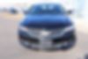 2G1125S34F9101407-2015-chevrolet-impala-2
