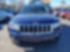 1C4RJFAG7CC287469-2012-jeep-grand-cherokee-2