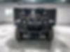 1J4BA3H10BL521607-2011-jeep-wrangler-2
