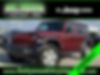 1C4HJXDM6MW669253-2021-jeep-wrangler-unlimited-0