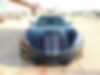 1G1YD2D71F5112563-2015-chevrolet-corvette-1