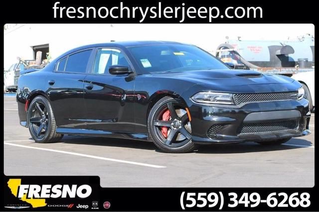 2C3CDXL99HH528006-2017-dodge-charger-0