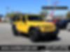 1C4HJXDN7MW584107-2021-jeep-wrangler-unlimited-0