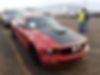 1ZVHT82H185117335-2008-ford-mustang-gt-1