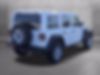 1C4HJXDN5MW630615-2021-jeep-wrangler-1