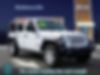 1C4HJXDN9LW113784-2020-jeep-wrangler-unlimited-0