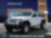 1C4HJXDN9LW113784-2020-jeep-wrangler-unlimited-1
