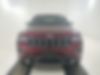 1C4RJFBG3LC282039-2020-jeep-grand-cherokee-1