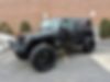 1C4BJWDG9HL644736-2017-jeep-wrangler-unlimited-0