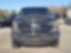 1FT7W2BT9HEC74196-2017-ford-f-250-1