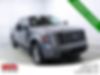 1FTFW1ET8BFC32153-2011-ford-f-150-0