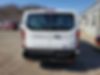 1FBZX2ZM6KKB05593-2019-ford-transit-1