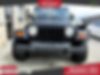 1J4FA49SX3P364399-2003-jeep-wrangler-0
