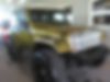 1J8FA54127L187220-2007-jeep-wrangler-1
