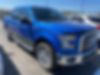1FTEW1EP2GFA99024-2016-ford-f-150-0
