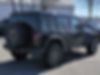 1C4HJXFN9MW656678-2021-jeep-wrangler-unlimited-1