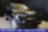 1C4RJFAG3JC190640-2018-jeep-grand-cherokee-1
