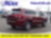 1C4RJFCG1LC310970-2020-jeep-grand-cherokee-2