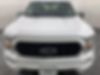 1FTEW1CP9MKD21693-2021-ford-f-150-1
