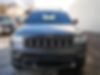 1C4RJFBG2HC728351-2017-jeep-grand-cherokee-2
