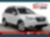 JF2SJAHC5EH545230-2014-subaru-forester