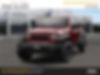 1C4HJXDG8MW646664-2021-jeep-wrangler-unlimited-2
