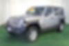 1C4HJXDM8LW248715-2020-jeep-wrangler-unlimited-0