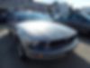 1ZVHT84N785119916-2008-ford-mustang-1