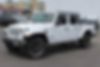 1C6HJTFG6LL180438-2020-jeep-gladiator-0