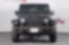 1C4BJWEG8HL504448-2017-jeep-wrangler-1