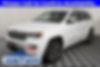 1C4RJFCGXJC237689-2018-jeep-grand-cherokee
