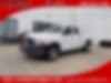 1D7RV1GP9AS211646-2010-dodge-ram-1500-truck-0