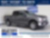 1FTEW1EP2JFA70890-2018-ford-f-150-0