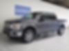 1FTEW1EP2JFA70890-2018-ford-f-150-2
