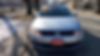 3VWDP7AJXCM410302-2012-volkswagen-jetta-sedan-1