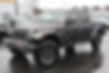 1C6JJTBG4ML503927-2021-jeep-gladiator-0