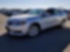 2G11Z5SA4K9143113-2019-chevrolet-impala-0