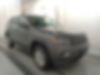 1C4RJFAG6HC612202-2017-jeep-grand-cherokee-1
