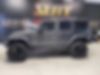 1C4BJWDGXEL297770-2014-jeep-wrangler-1