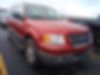 1FMPU16WX4LA51476-2004-ford-expedition-1