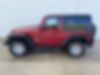 1C4AJWAGXDL620441-2013-jeep-wrangler-0