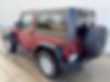 1C4AJWAGXDL620441-2013-jeep-wrangler-2
