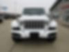 1C6HJTFG3ML544784-2021-jeep-gladiator-2