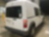 NM0LS6AN0CT088729-2012-ford-transit-connect-2