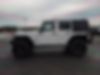 1C4BJWDG4EL282262-2014-jeep-wrangler-unlimited-1