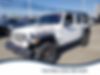 1C4HJXFG9KW501921-2019-jeep-wrangler-0