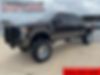 1FT7W2BT4JEB34028-2018-ford-king-ranch-4x4-diesel-22s-lifted-1-owner-low-m-0