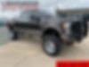 1FT7W2BT4JEB34028-2018-ford-king-ranch-4x4-diesel-22s-lifted-1-owner-low-m-2