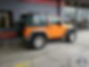 1C4AJWAG8CL175308-2012-jeep-wrangler-1